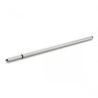MyStim Slim Finn Urethral Sound