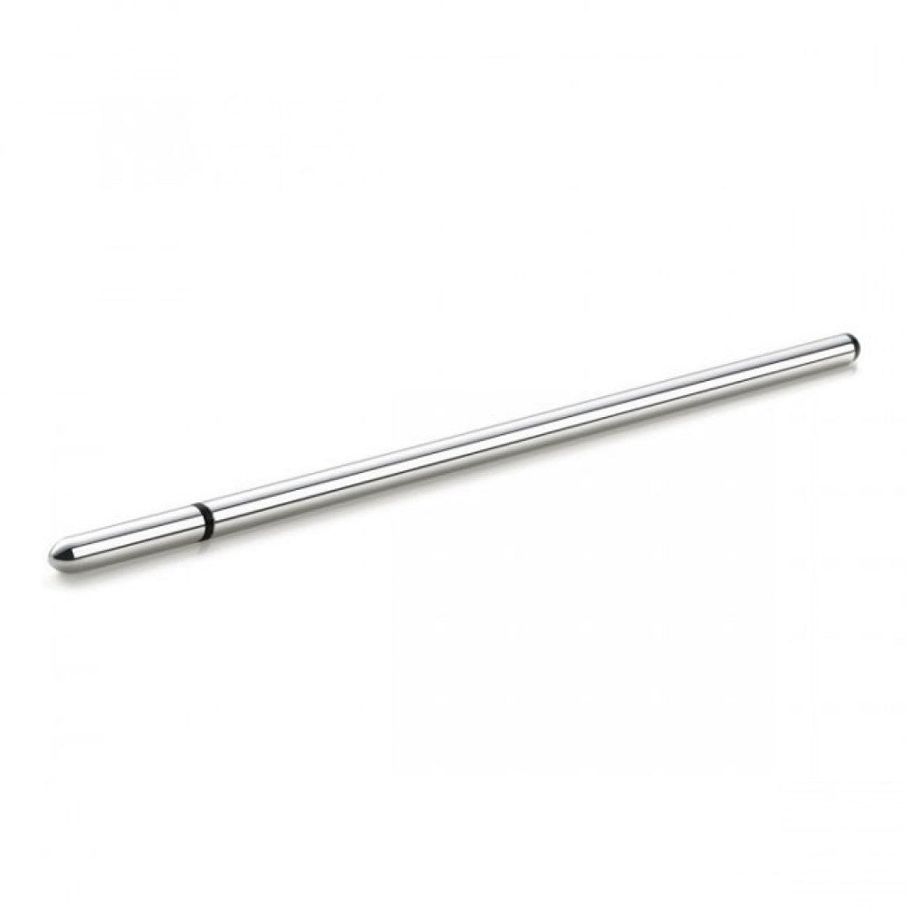 MyStim Slim Finn Urethral Sound