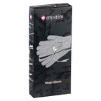 Mystim Electro Magic Gloves - image 2