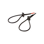 Mystim Rodeo Robin - image 3