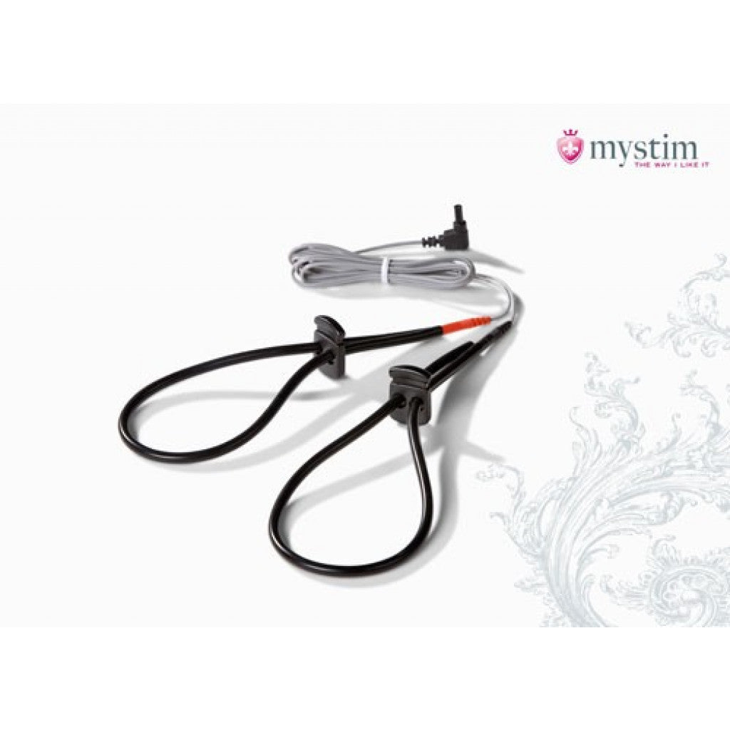 Mystim Rodeo Robin Κύρια εικόνα προϊόντος