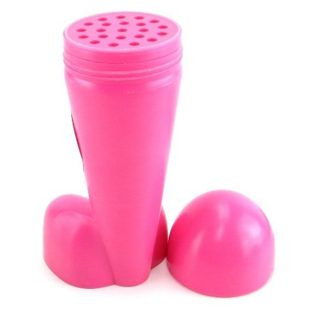 Naughty Cocktail Shaker Δευτερεύουσα εικόνα προϊόντος