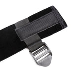 Neck to Ankles cuffs Restraints Kit - image 3
