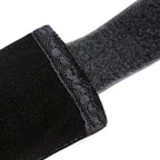 Neck to Ankles cuffs Restraints Kit - image 8