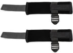 Neck to Ankles cuffs Restraints Kit - image 4