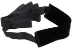 Neck to Ankles cuffs Restraints Kit - image 5