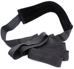 Neck to Ankles cuffs Restraints Kit - image 6