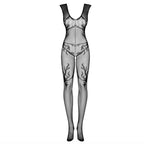 Obsessive Captivating Bodystocking F241 OS