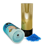 Shunga Oriental Bath Crystals Aqua 500gr
