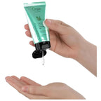 Λιπαντικό νερού Καϊπιρίνια Kοκτέιλ 50ml