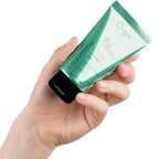 Λιπαντικό νερού Καϊπιρίνια Kοκτέιλ 50ml - image 4