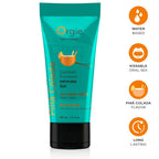 Lube Tube Cocktail Pinã Colada 50ml - image 2