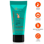 Lube Tube Cocktail Sex On The Beach 50ml - image 2