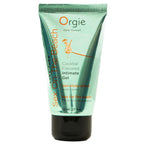 Lube Tube Cocktail Sex On The Beach 50ml