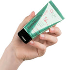 Lube Tube Cocktail Mojito Strawberry 50ml - image 2