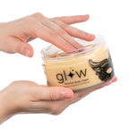ORGIE Glow Shimmering Body Cream 250 ml