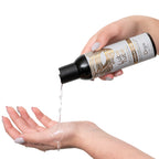 ORGIE Lube Tube Human Lube 150ml - image 4