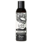 ORGIE Lube Tube Semen Lube 150ml