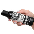 ORGIE Lube Tube Semen Lube 150ml - image 3