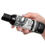 ORGIE Lube Tube Semen Lube 150ml