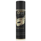 Tantric Love Ritual Sensual Massage Vegetal Oil 200ml