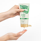 Λιπαντικό νερού Lube Tube Nature 150 ml - image 4