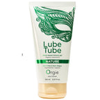 Λιπαντικό νερού Lube Tube Nature 150 ml