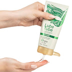 Λιπαντικό νερού Lube Tube Nature 150 ml - image 3