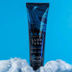 ORGIE Lube Tube Anal Comfort 100 ml - image 4