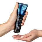 ORGIE Lube Tube Anal Comfort 100 ml - image 3