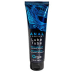 ORGIE Lube Tube Anal Comfort 100 ml