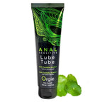 Χαλαρωτικό Πρωκτικό Λιπαντικό Lube Tube Anal Sensitive 100 ml