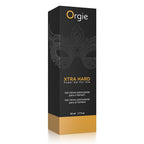 Xtra Hard Power Gel for Him 50 ml - image 5