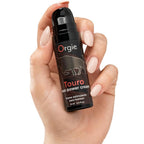Touro Power Penis Erection Enhancer Cream 15 ml