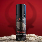 Touro Power Penis Erection Enhancer Cream 15 ml