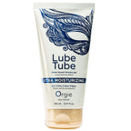ORGIE Lube Tube Xtra Moisturizing 150 ml