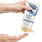 ORGIE Lube Tube Xtra Moisturizing 150 ml - image 4