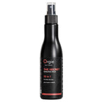 ORGIE The Secret Seduction Body and Hair Elixir 200 ml - image 3