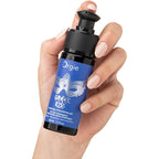 Greek Kiss Anallingus Stimulating Gel 50 ml - image 3