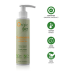 Orgie Bio Chamomile Organic intimate Gel 100 ml - image 2
