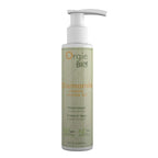 Orgie Bio Chamomile Organic intimate Gel 100 ml