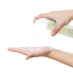 Orgie Bio Chamomile Organic intimate Gel 100 ml - image 3