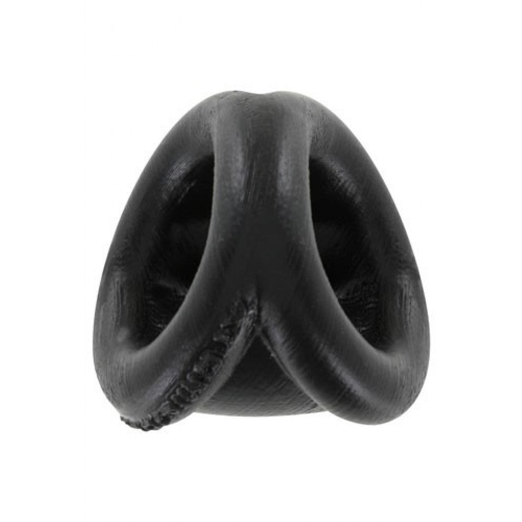 Oxballs Ball Bender Κύρια εικόνα προϊόντος