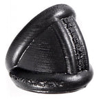 Oxballs Bent 1 Ball Stretcher - image 2