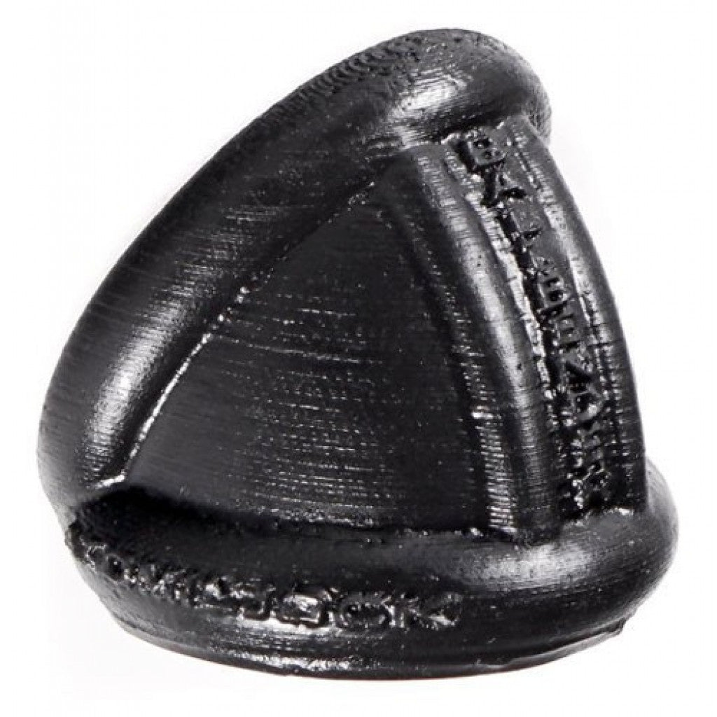 Oxballs Bent 1 Ball Stretcher - image 2