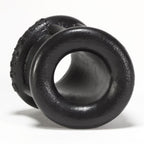 Oxballs Bent 1 Ball Stretcher