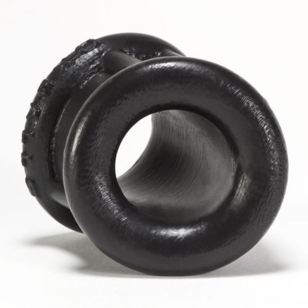 Oxballs Bent 1 Ball Stretcher