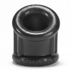 Oxballs Bent 1 Ball Stretcher - image 3