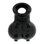 Oxballs Sack Sling