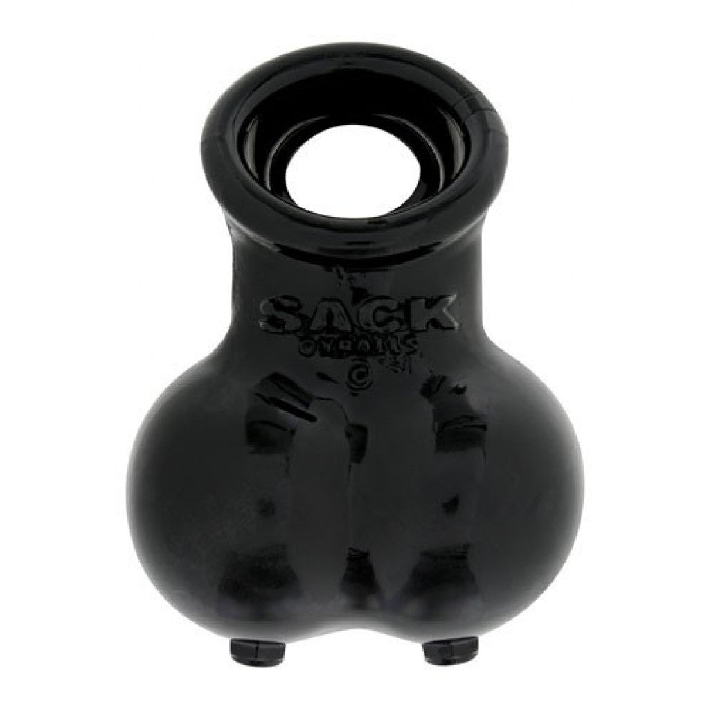Oxballs Sack Sling